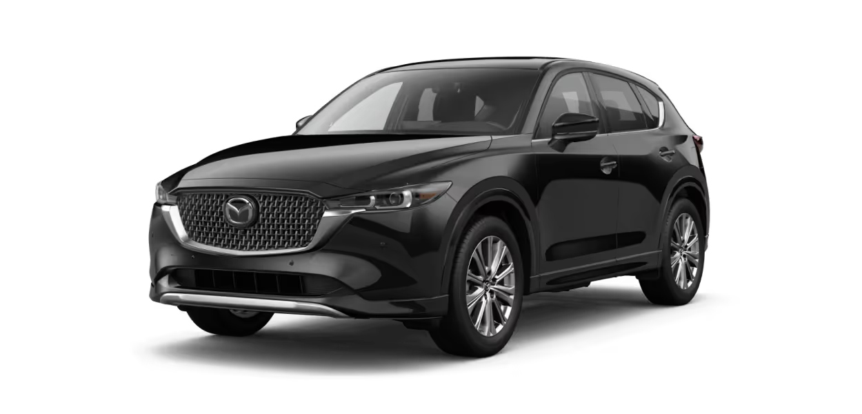Автомобили из Китая и Кореи в CARS Shop