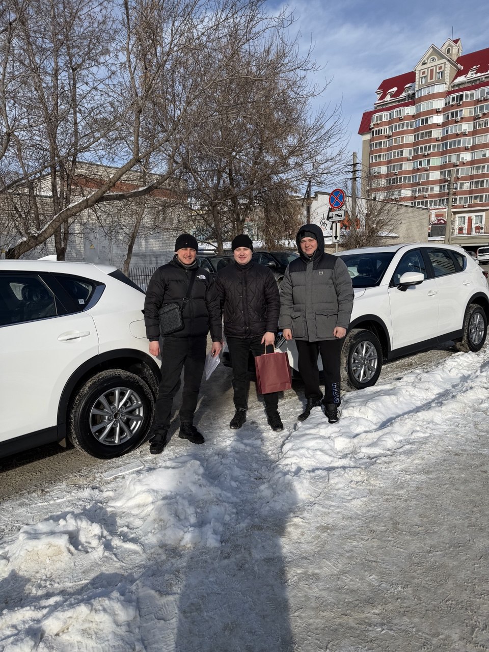 Владелец 15